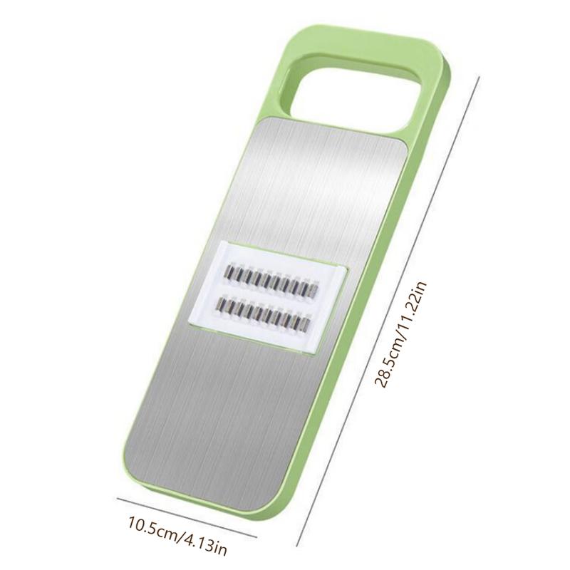 Luvare™ SlicePro