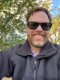 <strong>Ryan C.</strong>