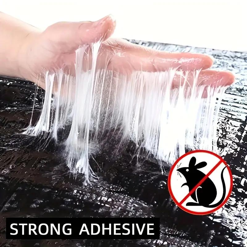 Luvare™ UltraGrip Trap