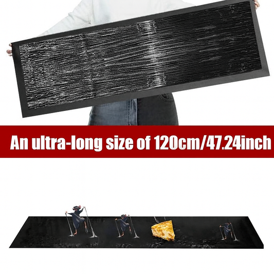 Luvare™ UltraGrip Trap