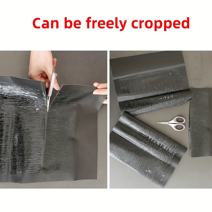 Luvare™ UltraGrip Trap