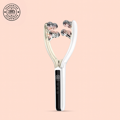 Luvare™ Beauty Massager Tool