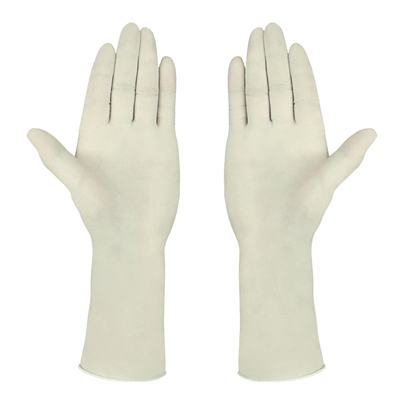 Protective Gloves