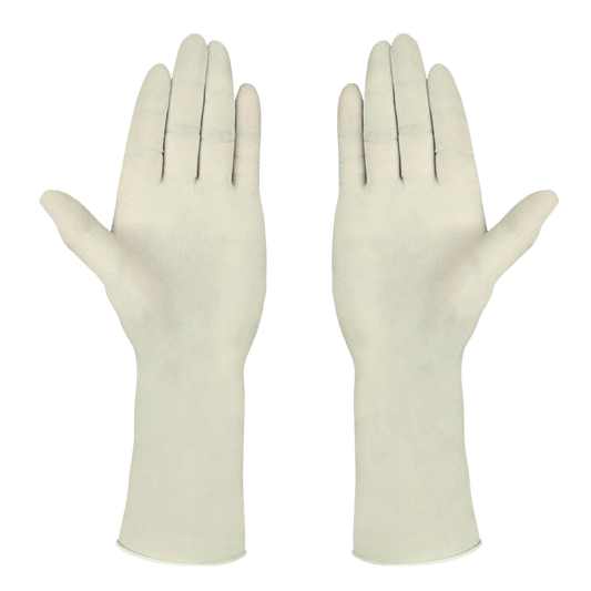 Protective Gloves