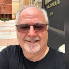 <strong>Sophia C.</strong>