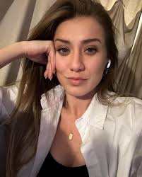 <strong>Vanessa</strong><em><strong> B.</strong></em>