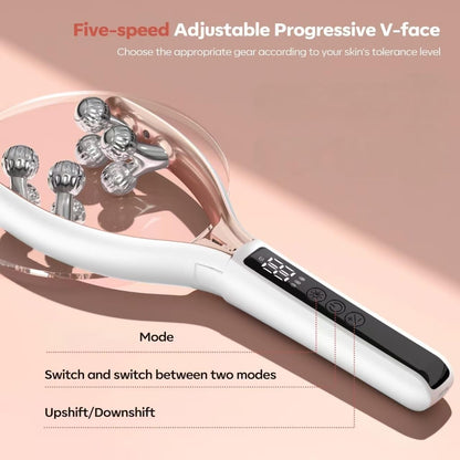 Luvare™ Beauty Massager Tool